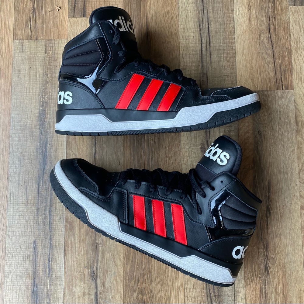 Adidas sneakers